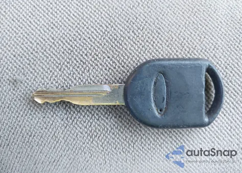 2004 Ford Explorer Xlt/Xlt Sport/Nbx z USA, uszkodzony, nr VIN 1FMZU73K64UB29324